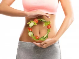 Gut Health