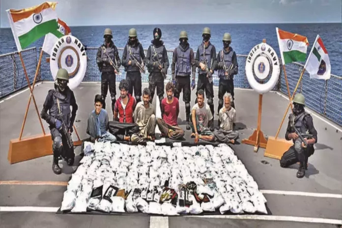 Hajji Salim Hajhi Salim has been linked with drug supply in India and is attempting to revive LTTE in India and Sri Lanka