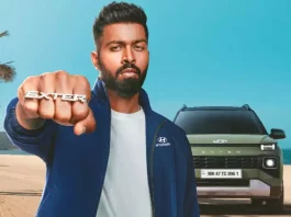 From Hardik Pandya and Viral Kholi to Sachin Tendulkar, top Cricketers Who Endorse Cars and Bikes