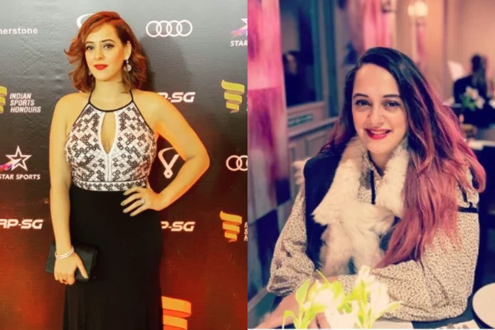 Hazel Keech Hazel Keech