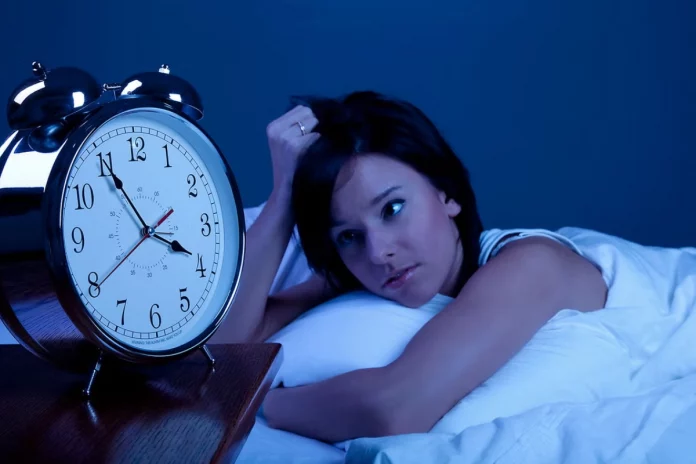 Health Tips Health Tips