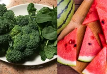 7 Monsoon-Friendly Foods to Strengthen Your Immunity – Unveiling Nature’s Secret Arsenal! Health Tips