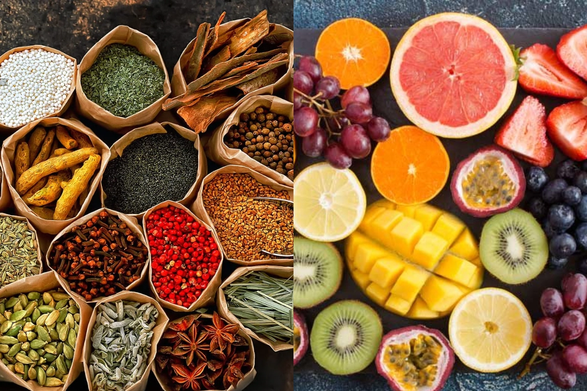 Health Tips: From eating seasonal fruits to avoiding junk foods, these advices will help you boost immunity during monsoon