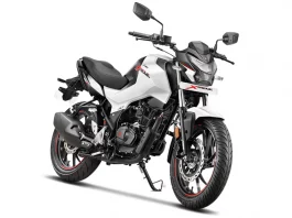 Hero MotoCorp to launch Xtreme 160R on THIS date, will rival with Pulsar NS160, what you must know