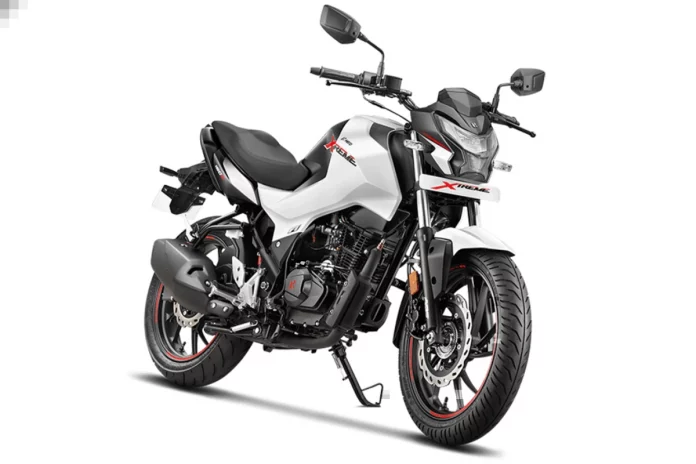 Hero MotoCorp to launch Xtreme 160R on THIS date, will rival with Pulsar NS160, what you must know