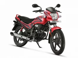 Hero Passion Plus relaunched in India for THIS much, is now OBD 2 compliance, all you must know