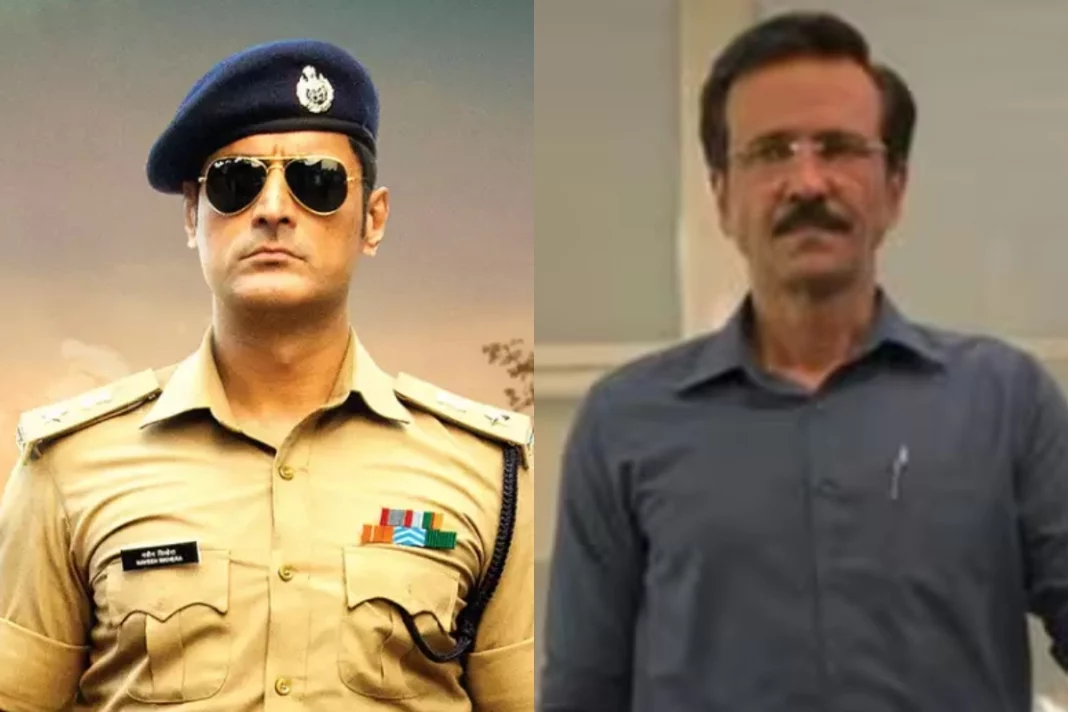 Top Hindi web series