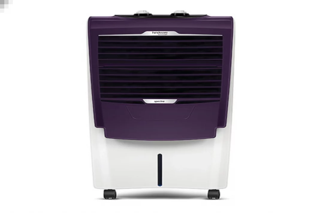 Hindware Personal Air Cooler