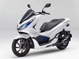 Honda to launch electric scooters and bikes in India soon, all we know about this move
