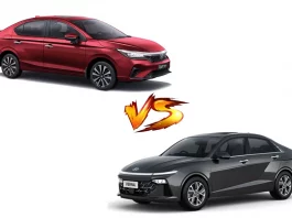 Honda City vs Hyundai Verna: Two of the best affordable tech-loaded sedans compared head to head, Read before you buy