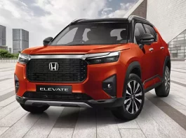 Honda Elevate: The most anticipated SUV looks top-notch, offers a 1.5-litre engine and ADAS, all you must know before you buy