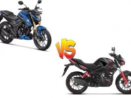 Honda Hornet 2.0 vs Hero Xtreme 160R: Two of the best amazing 160cc bikes in India compared, Read before you buy