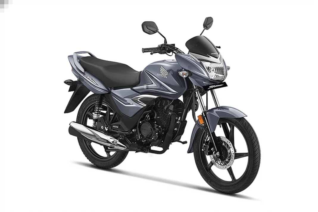 Honda Shine 125 OBD2 launched in India for THIS much, is being offered in two variants and five colours, all you must know