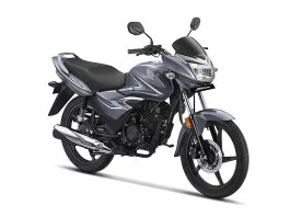 Honda Shine 125 OBD2 launched in India for THIS much, is being offered in two variants and five colours, all you must know