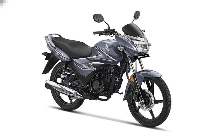 Honda Shine 125 OBD2 Honda Shine 125 OBD2 launched in India for THIS much, is being offered in two variants and five colours, all you must know