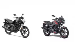 Honda Unicorn vs Bajaj Pulsar 150