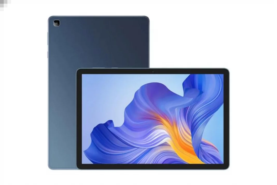 Honor Pad X8 4GB + 64GB variant launched in India for THIS much, comes with MediaTek Helio G80 chipset and a 5MP primary camera, all details here
