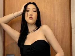 Hwasa Mammaoo