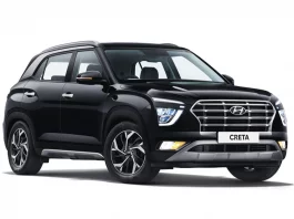 Hyundai Creta Facelift likely to launch in the first half of 2024, expected to come with ADAS, all we know