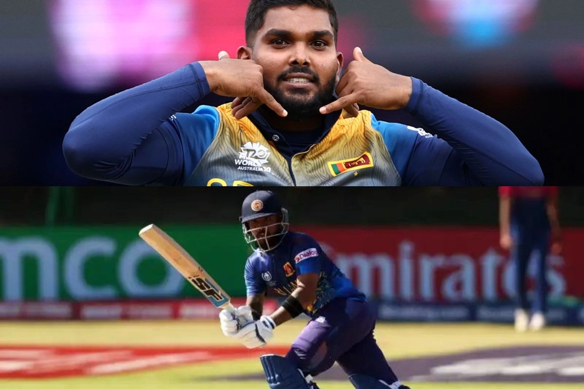 ICC World Cup Qualifers ICC World Cup Qualifers