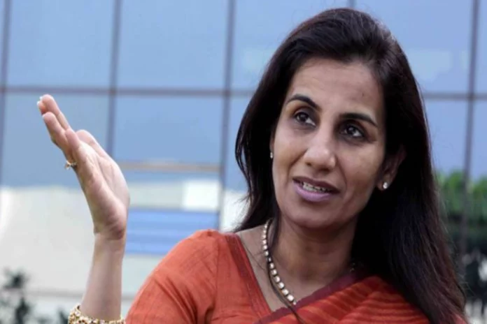 ICICI Bank ICICI Bank