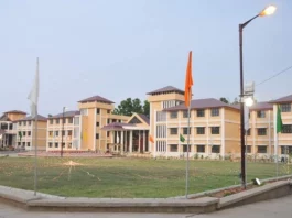 IIM to introduce 'Enrichment Electives'