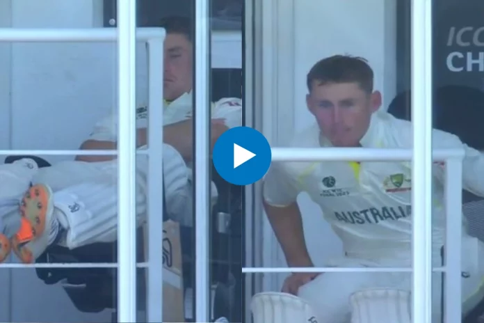 IND vs AUS WTC 2023 IND vs AUS WTC 2023