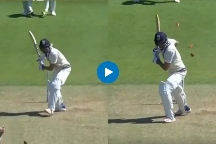 IND vs AUS WTC Final 2023 IND vs AUS WTC Final 2023