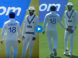IND vs AUS WTC Final 2023