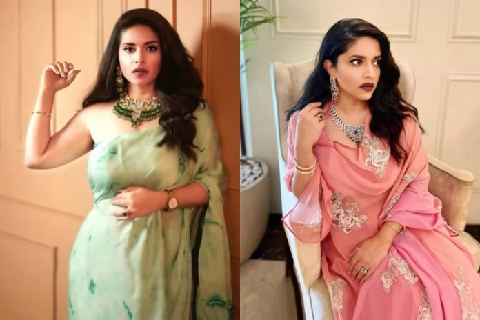 IND vs AUS WTC Final 2023