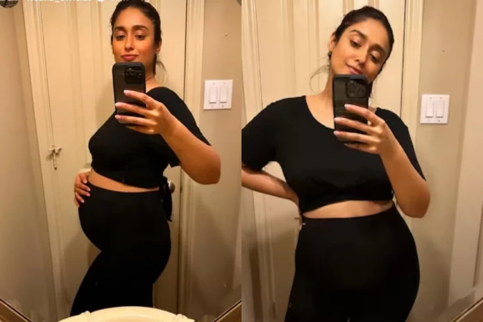 Ileana D'cruz Ileana D'cruz