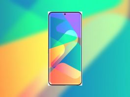 Realme Narzo 60 Pro 5G