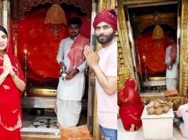 Ind Vs WI 2023