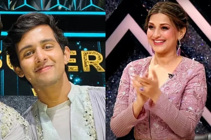 India's Best Dancer Season 3