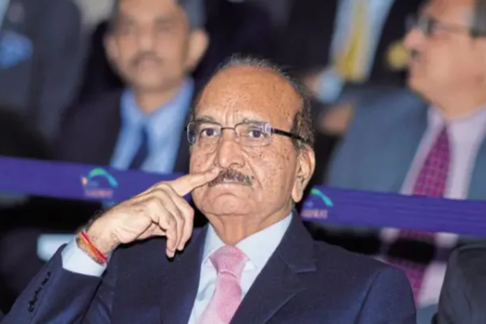 Inspirational Stories (3) Inspirational Stories