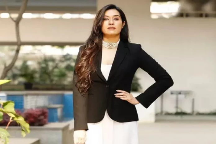 Inspirational Stories