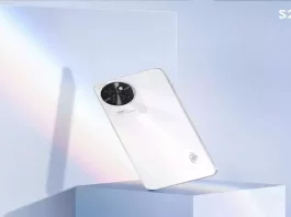 Itel S23