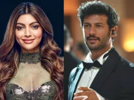 Bigg Boss OTT Season 2