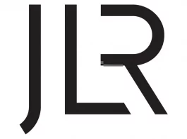 Jaguar Land Rover officially unveil the new JLR logo, all details here