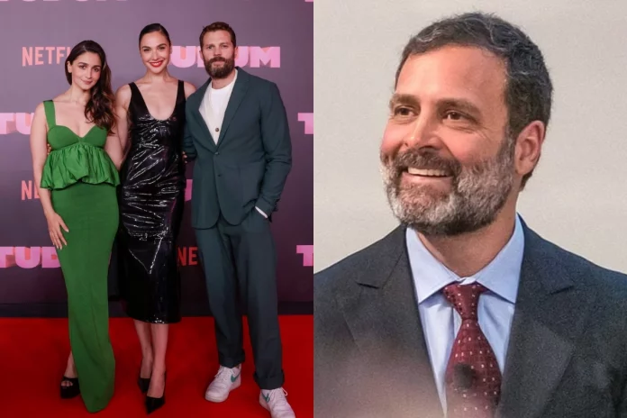 Jamie Dornan Jamie Dornan