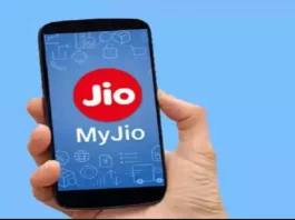 Jio