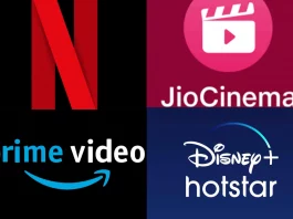 The entry of JioCinema into the premium subscription at Rs. 999 per annum space has undoubtedly set the cat among the pigeons