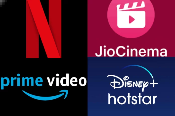 JioCinema The entry of JioCinema into the premium subscription at Rs. 999 per annum space has undoubtedly set the cat among the pigeons