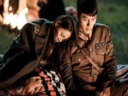 Korean Dramas