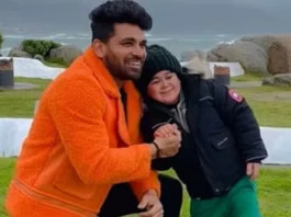 Khatron Ke Khiladi 13