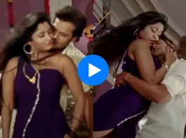 Khesari Lal Yadav
