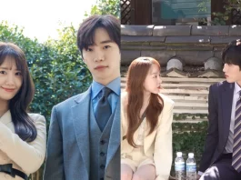 Korean Dramas