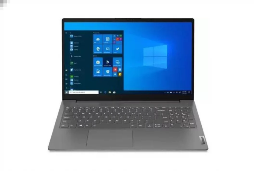 Lenovo Ryzen Hexa Core