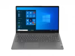 Lenovo Ryzen Hexa Core