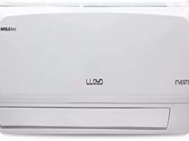 Lloyd Split AC